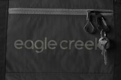 Eagle Creek No Matter What Duffel 60l black