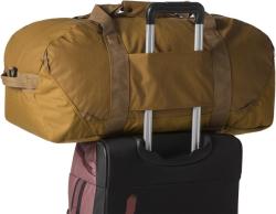 Eagle Creek No Matter What Duffel 60l black