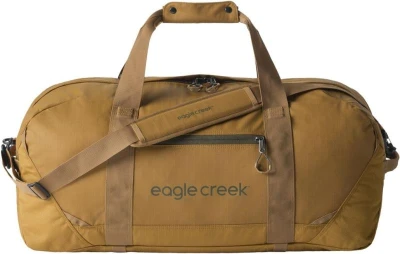 Eagle Creek No Matter What Duffel 60l safari brown