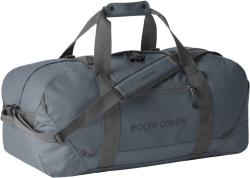Eagle Creek No Matter What Duffel 60l smoke