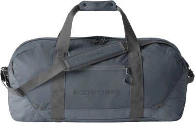 Eagle Creek No Matter What Duffel 60l smoke