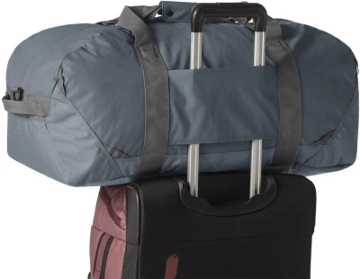 Eagle Creek No Matter What Duffel 60l smoke
