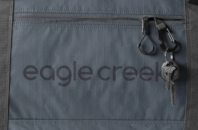 Eagle Creek No Matter What Duffel 60l smoke
