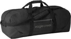 Eagle Creek No Matter What Duffel 90l čierna