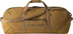 Eagle Creek No Matter What Duffel 90l safari brown