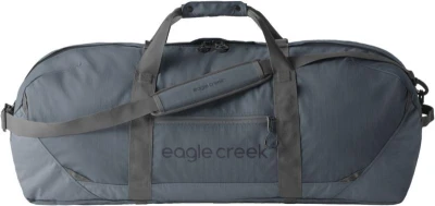 Eagle Creek No Matter What Duffel 90l smoke
