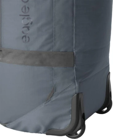 Eagle Creek No Matter What Rolling Duffel 110l smoke