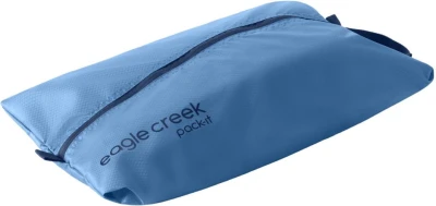 Eagle Creek Pack-It Isolate Shoe Sac Blue Dawn obal na obuv