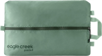 Eagle Creek Pack-It Isolate Willow obal na obuv