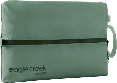 Eagle Creek Pack-It Isolate Willow obal na obuv