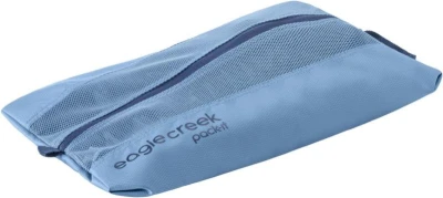 Eagle Creek Pack-It Reveal Shoe Sac Blue Dawn obal na obuv