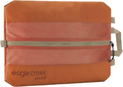 Eagle Creek Pack-It Reveal Shoe Sac mandarin obal na obuv