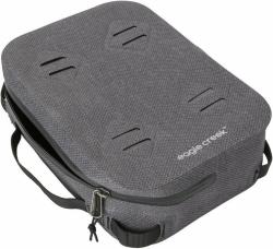 Eagle Creek obal Pack-It Dry Cube M graphite