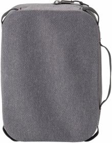 Eagle Creek obal Pack-It Dry Cube M graphite