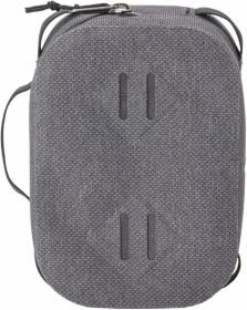 Eagle Creek obal Pack-It Dry Cube S graphite