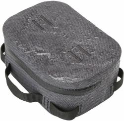 Eagle Creek obal Pack-It Dry Cube S graphite