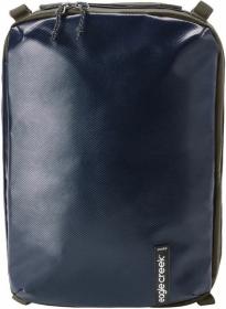 Eagle Creek obal Pack-It Gear Cube M rush blue