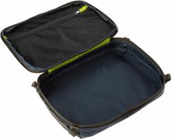 Eagle Creek obal Pack-It Gear Cube M rush blue