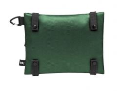 Eagle Creek obal Pack-It Gear Pouch M forest