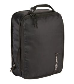 Eagle Creek kompresný obal Pack-It Isolate Compression Cube S bl Eagle Creek kompresný obal Pack-It Isolate Compression Cube S bl