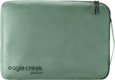 Eagle Creek Pack-It Isolate Cube Willow L cestovní obal