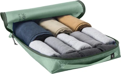 Eagle Creek Pack-It Isolate Cube Willow L cestovní obal