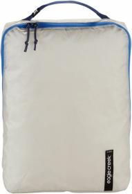 Eagle Creek obal Pack-It Isolate Cube M az blue/grey Eagle Creek obal Pack-It Isolate Cube M az blue/grey