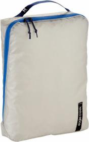 Eagle Creek obal Pack-It Isolate Cube M az blue/grey