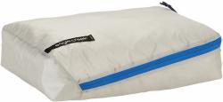 Eagle Creek obal Pack-It Isolate Cube M az blue/grey