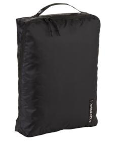 Eagle Creek obal Pack-It Isolate Cube M black Eagle Creek obal Pack-It Isolate Cube M black