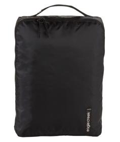 Eagle Creek obal Pack-It Isolate Cube M black