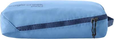 Eagle Creek Pack-It Isolate Cube Blue Dawn M cestovní obal