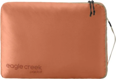 Eagle Creek Pack-It Isolate Cube M mandarin cestovní obal