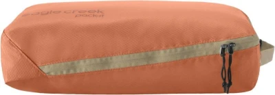 Eagle Creek Pack-It Isolate Cube M mandarin cestovní obal