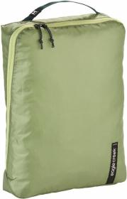 Eagle Creek obal Pack-It Isolate Cube M mossy green