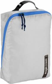 Eagle Creek obal Pack-It Isolate Cube S az blue/grey Eagle Creek obal Pack-It Isolate Cube S az blue/grey