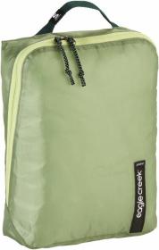 Eagle Creek obal Pack-It Isolate Cube S mossy green Eagle Creek obal Pack-It Isolate Cube S mossy green