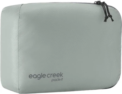 Eagle Creek Pack-It Isolate Cube S Storm Grey cestovní obal