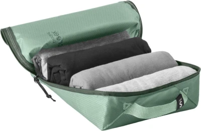 Eagle Creek Pack-It Isolate Cube S Willow cestovní obal