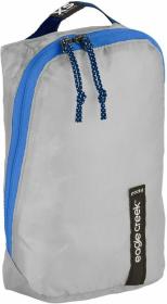 Eagle Creek obal Pack-It Isolate Cube XS az blue/grey Eagle Creek obal Pack-It Isolate Cube XS az blue/grey