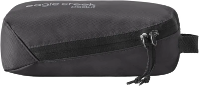 Eagle Creek Pack-It Isolate Cube XS černý cestovní obal