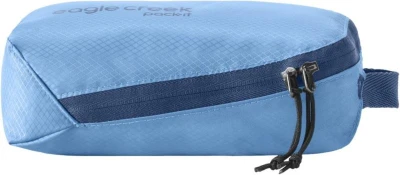 Eagle Creek Pack-It Isolate Cube Blue Dawn XS cestovní obal