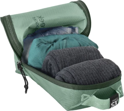Eagle Creek Pack-It Isolate Cube XS Willow cestovní obal