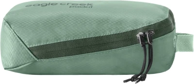 Eagle Creek Pack-It Isolate Cube XS Willow cestovní obal