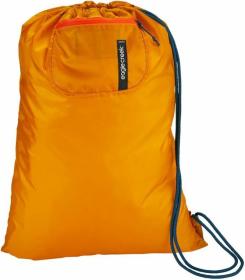 Eagle Creek obal Pack-It Isolate Laundry Sac sahara yellow Eagle Creek obal Pack-It Isolate Laundry Sac sahara yellow
