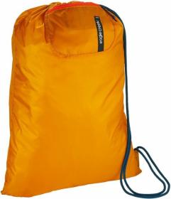 Eagle Creek obal Pack-It Isolate Laundry Sac sahara yellow