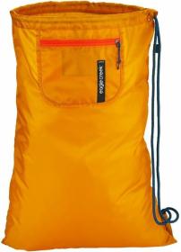 Eagle Creek obal Pack-It Isolate Laundry Sac sahara yellow