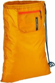Eagle Creek obal Pack-It Isolate Laundry Sac sahara yellow
