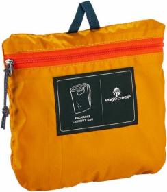 Eagle Creek obal Pack-It Isolate Laundry Sac sahara yellow