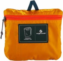Eagle Creek obal Pack-It Isolate Laundry Sac sahara yellow
